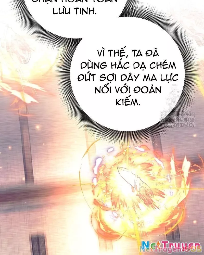Chương 43 - Trang 11