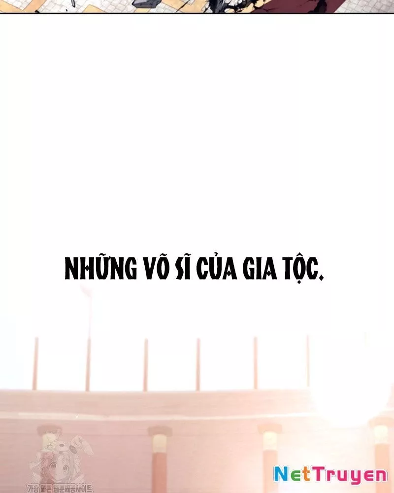 Chương 43 - Trang 101