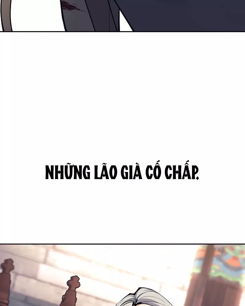 Chương 43 - Trang 104