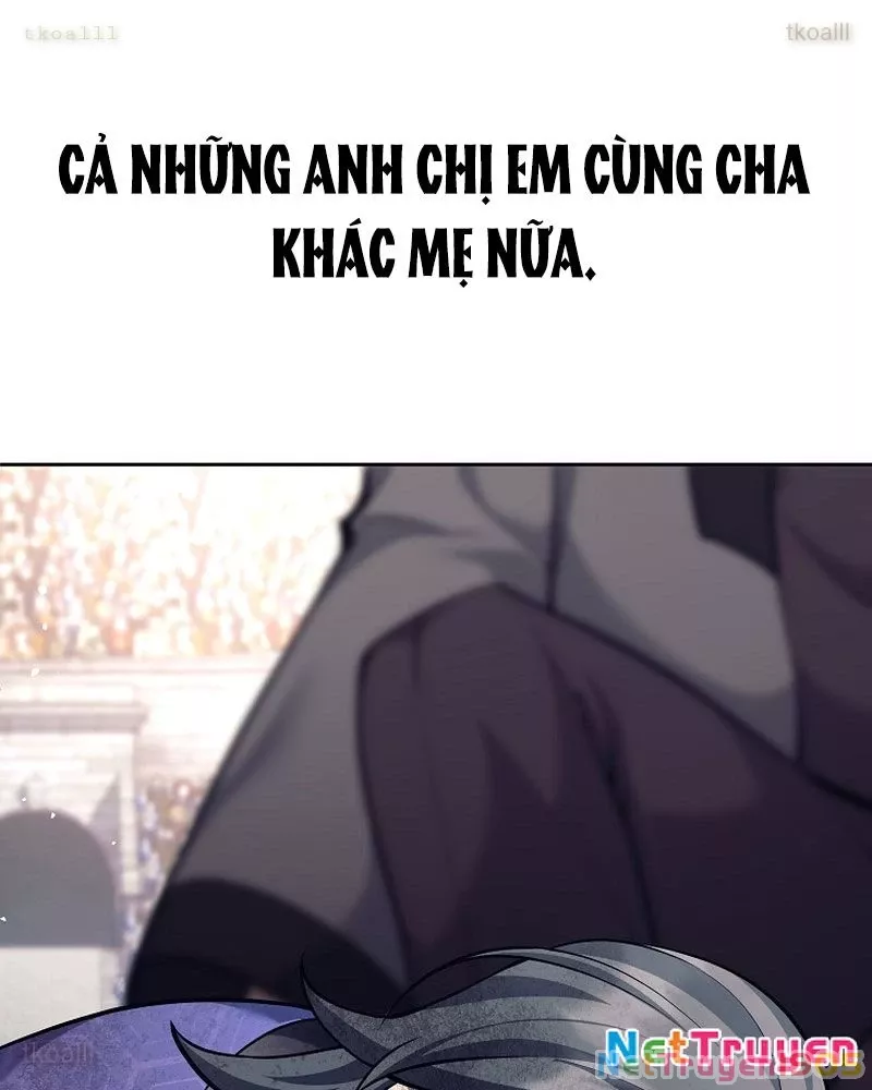 Chương 43 - Trang 106