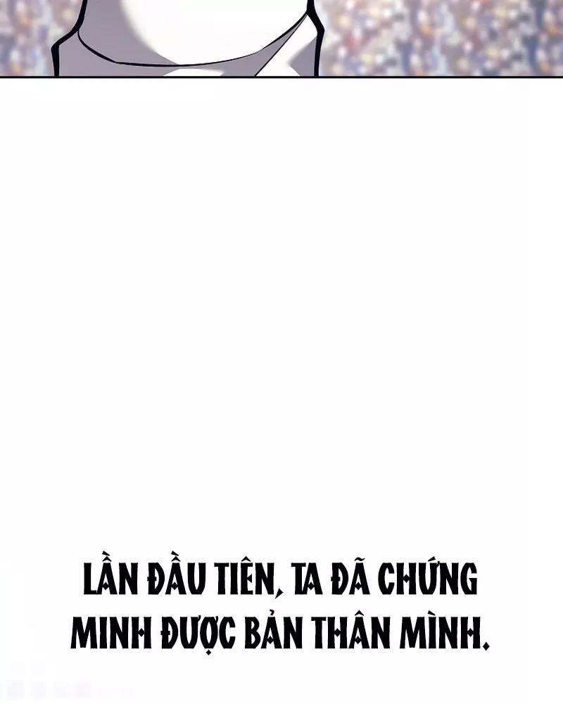 Chương 43 - Trang 109