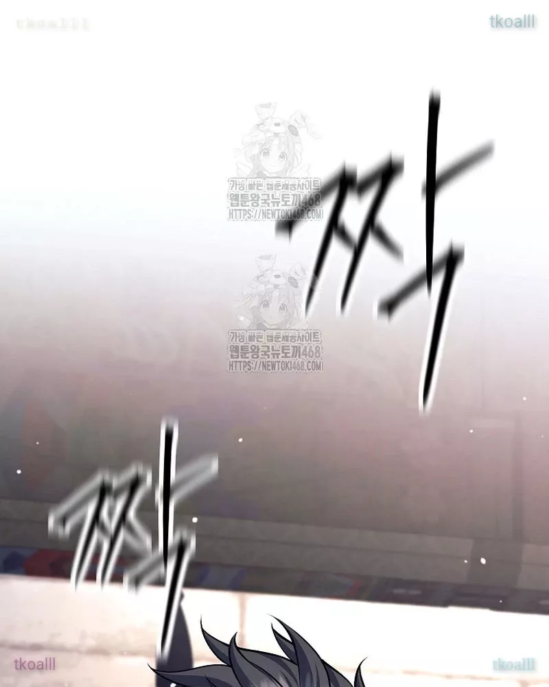 Chương 43 - Trang 117