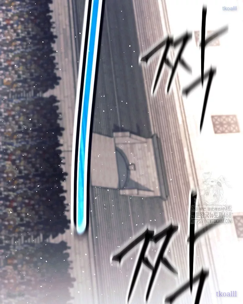 Chương 43 - Trang 125