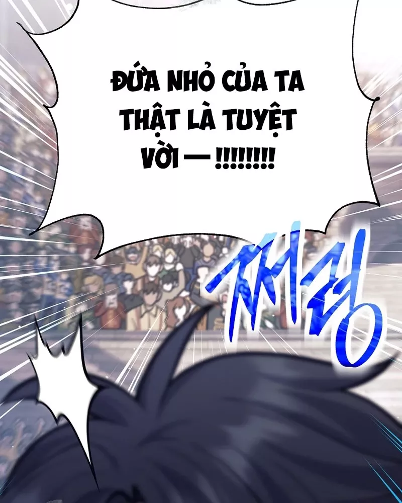 Chương 43 - Trang 129