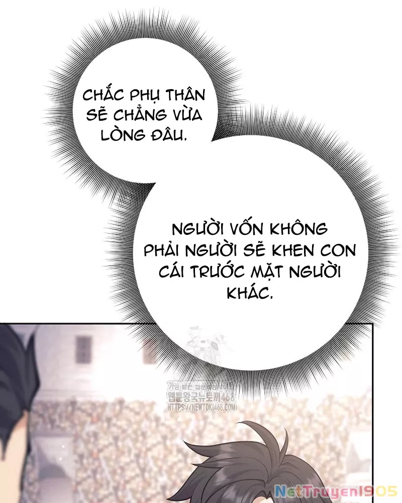 Chương 43 - Trang 142