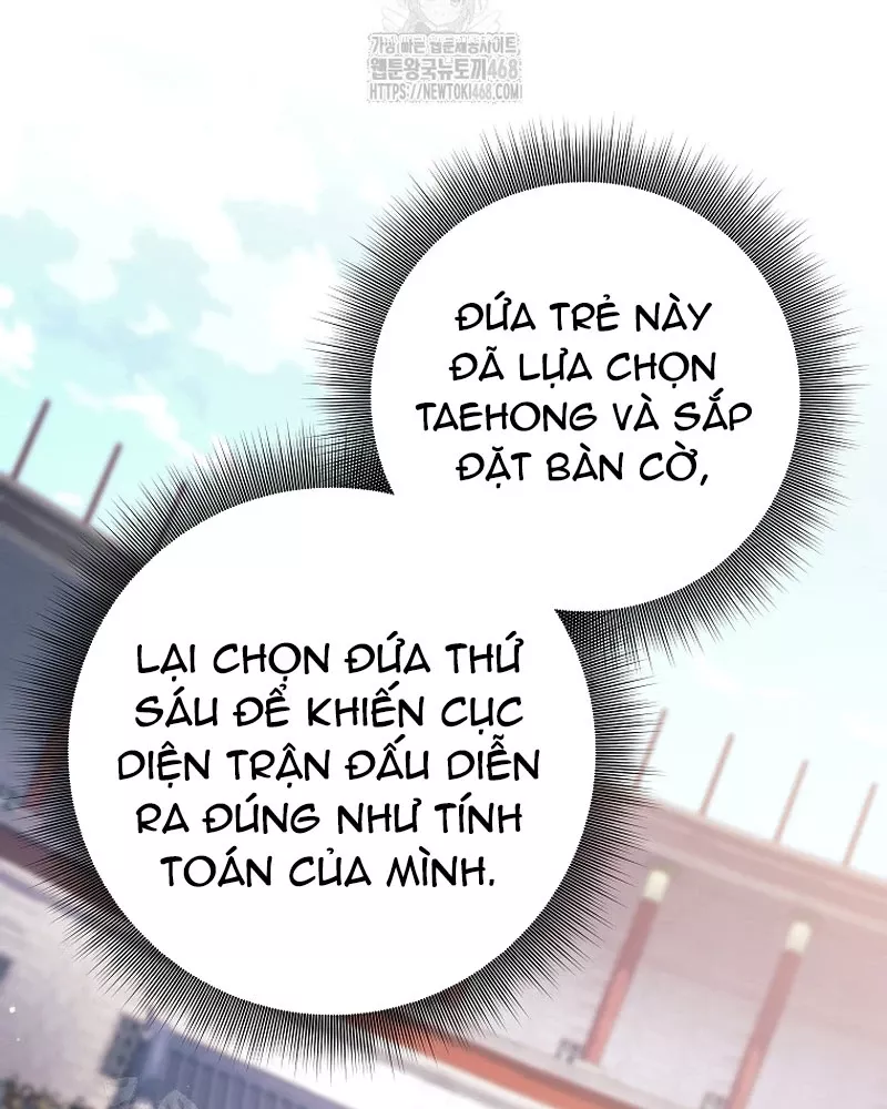 Chương 43 - Trang 144