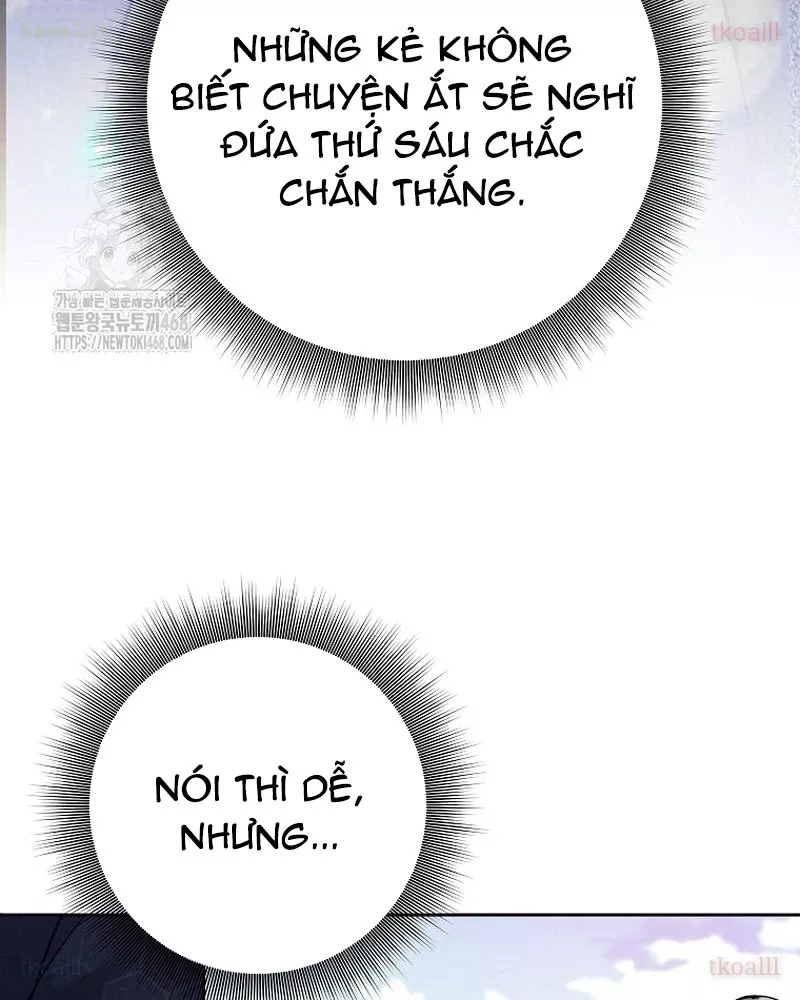 Chương 43 - Trang 149