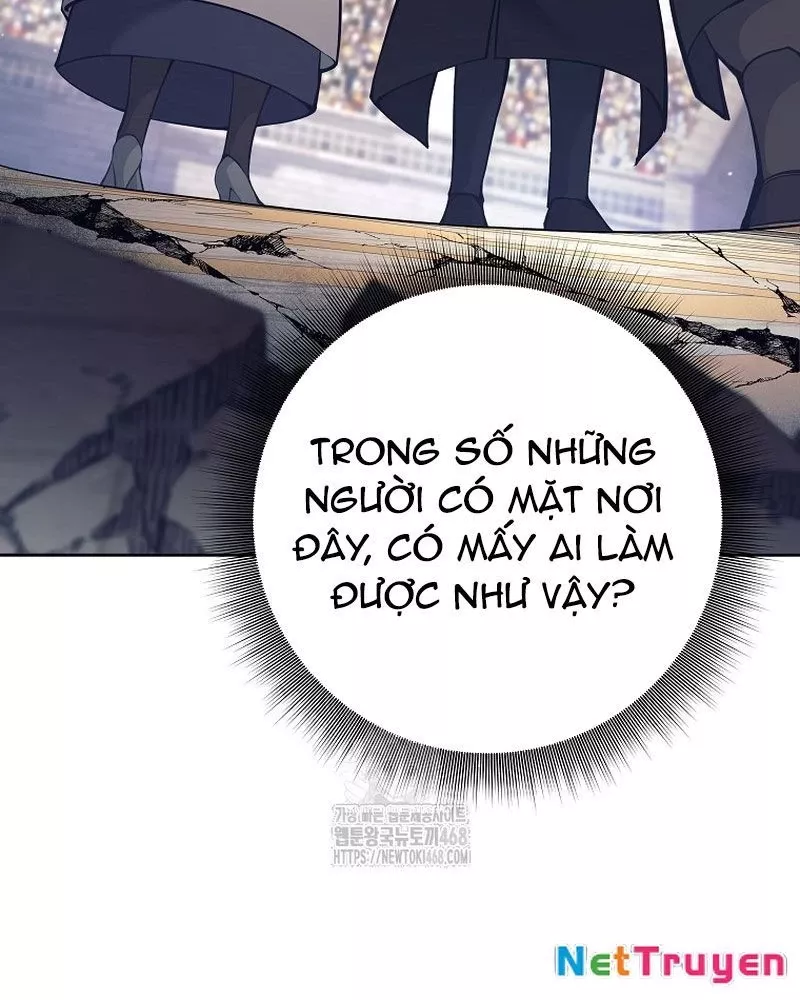 Chương 43 - Trang 151