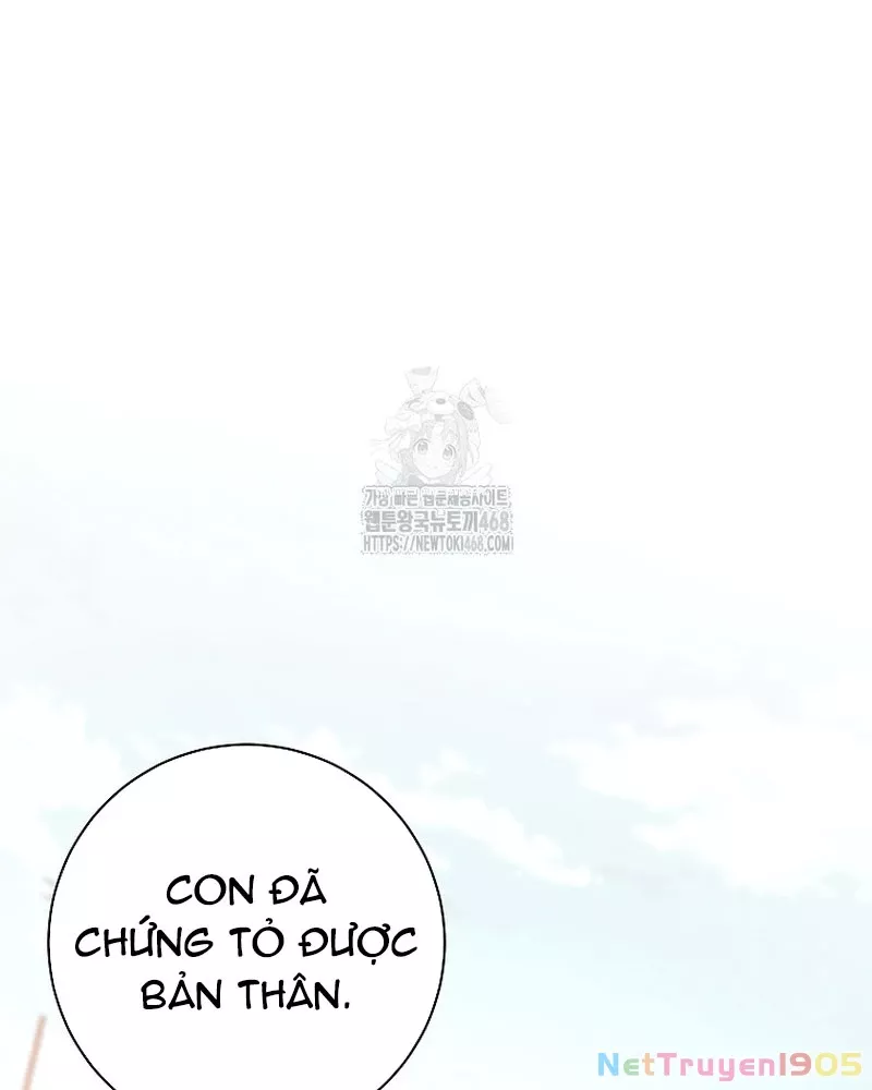 Chương 43 - Trang 152