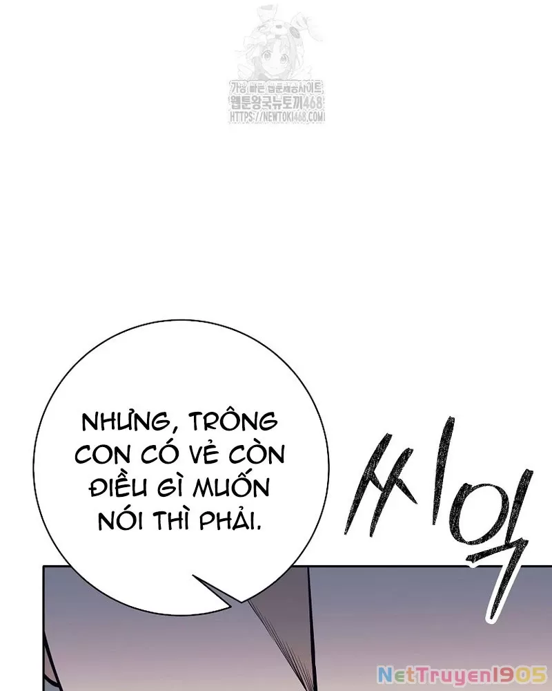 Chương 43 - Trang 158