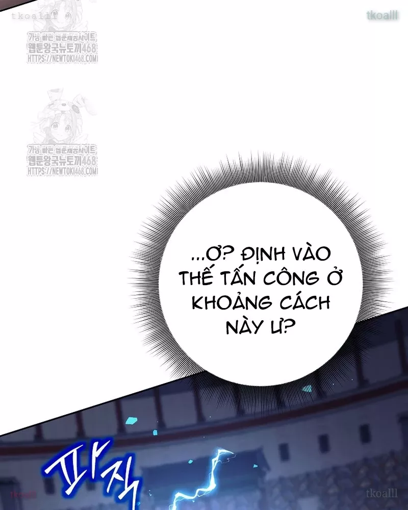 Chương 43 - Trang 24