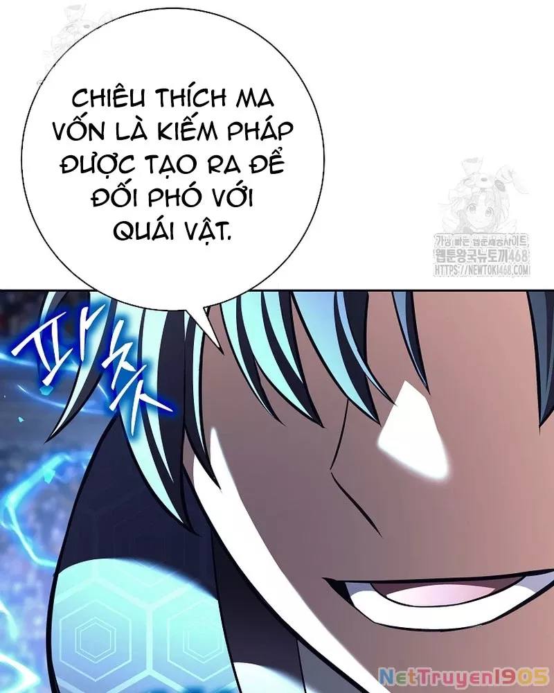 Chương 43 - Trang 27