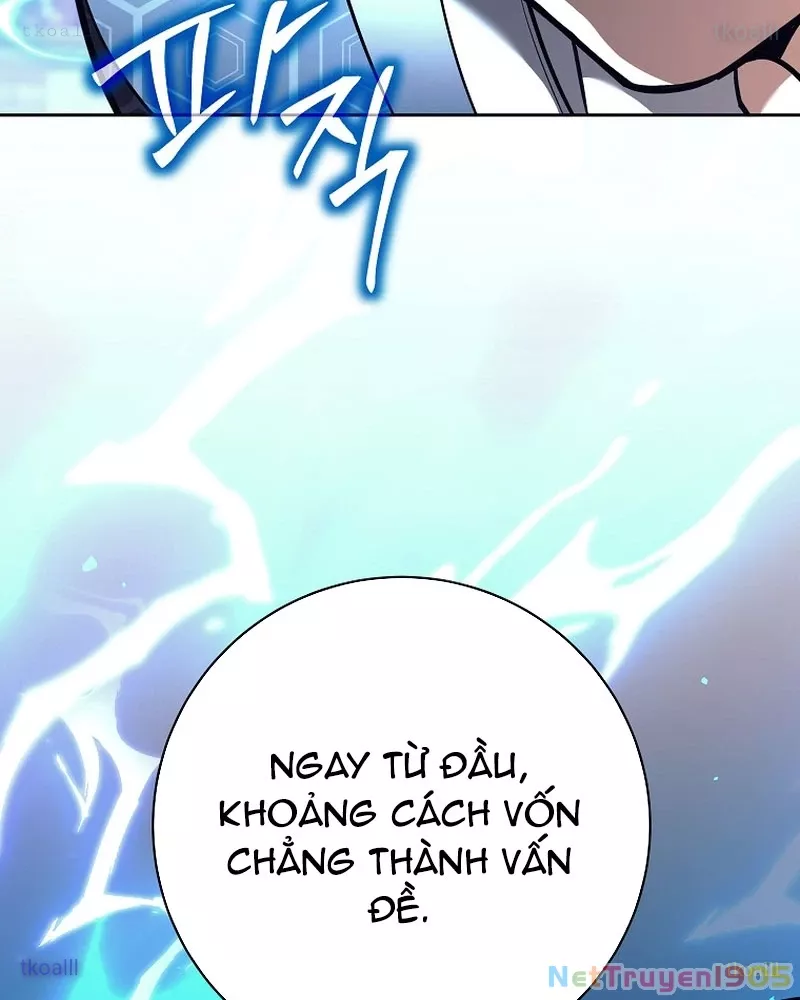 Chương 43 - Trang 28