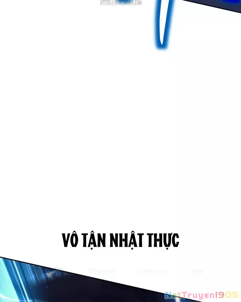 Chương 43 - Trang 32