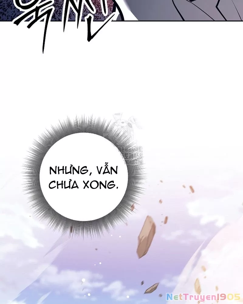 Chương 43 - Trang 50