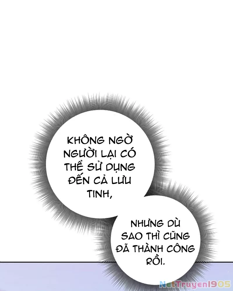 Chương 43 - Trang 8
