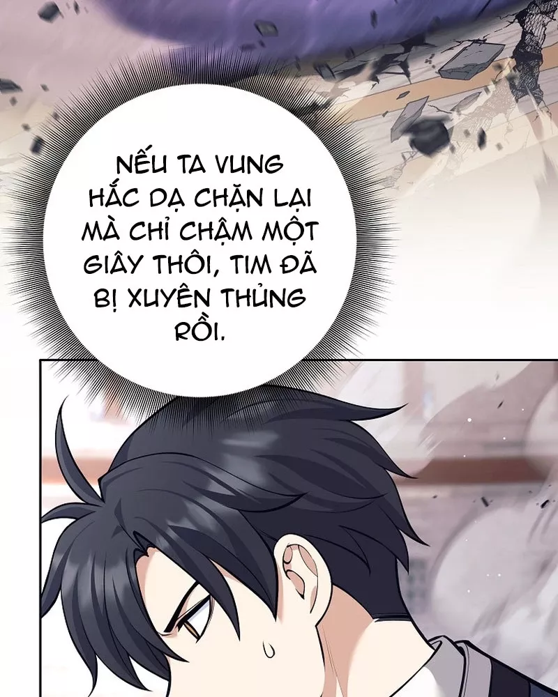 Chương 43 - Trang 85
