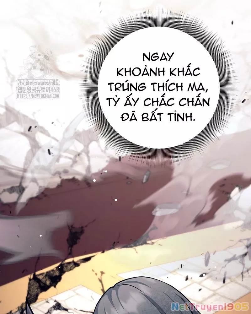 Chương 43 - Trang 87