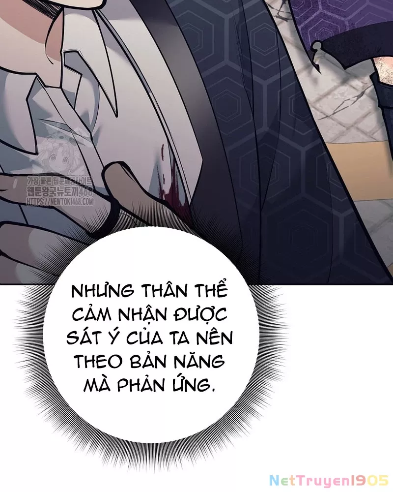 Chương 43 - Trang 89