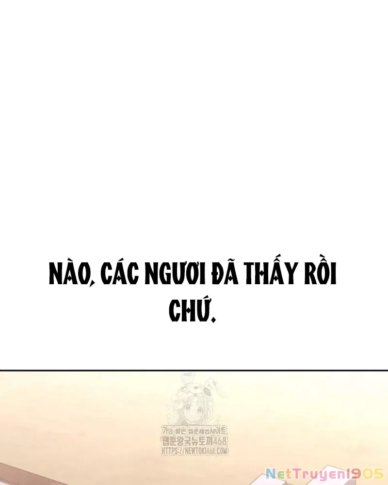 Chương 43 - Trang 99