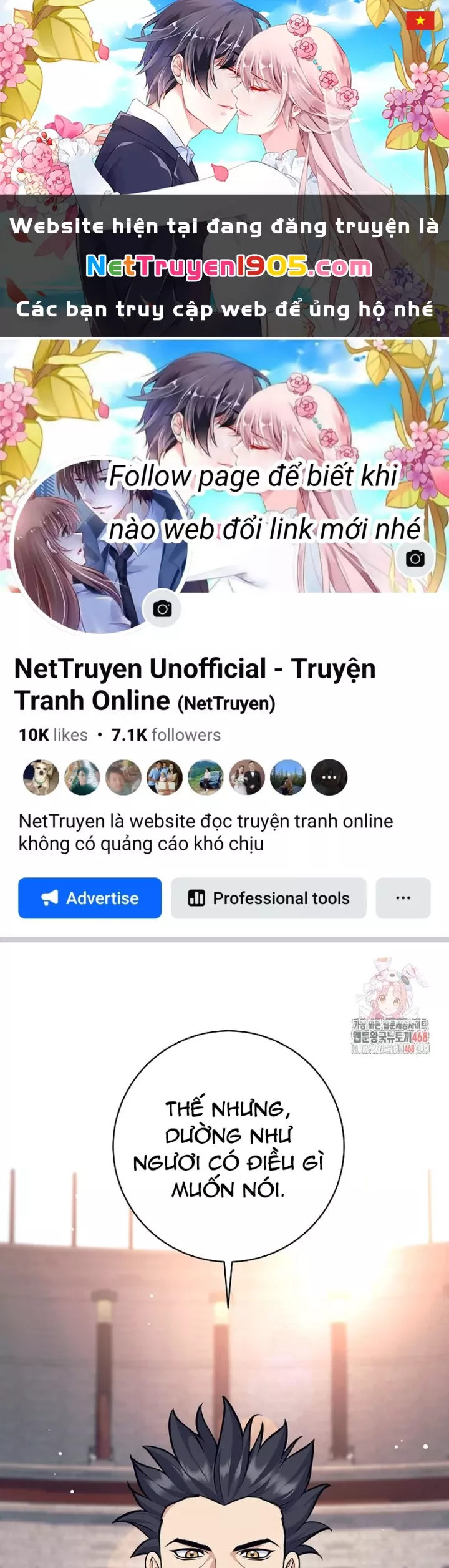 Chương 44 - Trang 1
