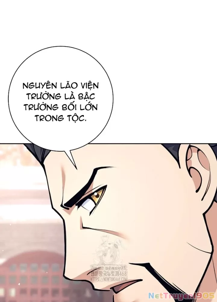 Chương 44 - Trang 109