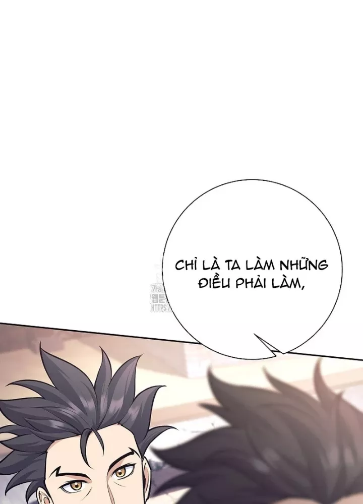 Chương 44 - Trang 129