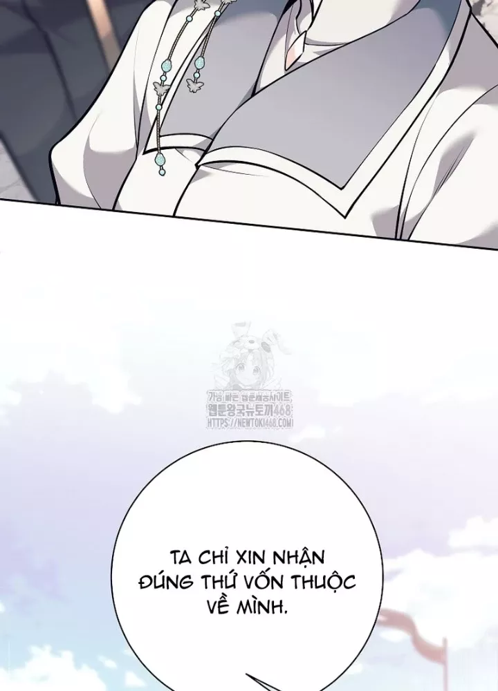Chương 44 - Trang 133