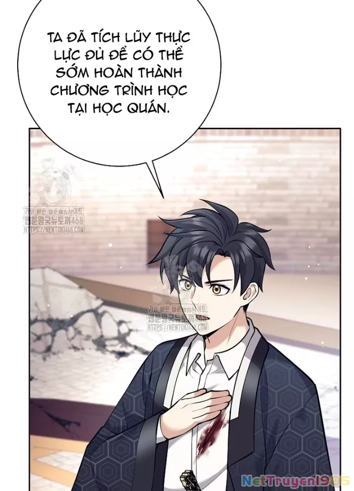 Chương 44 - Trang 15