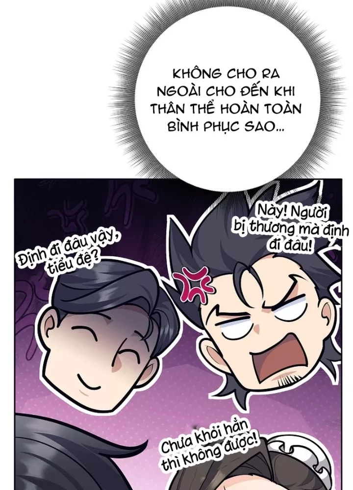 Chương 44 - Trang 151
