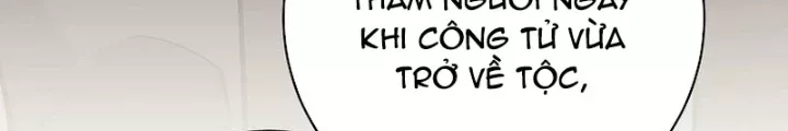 Chương 44 - Trang 166