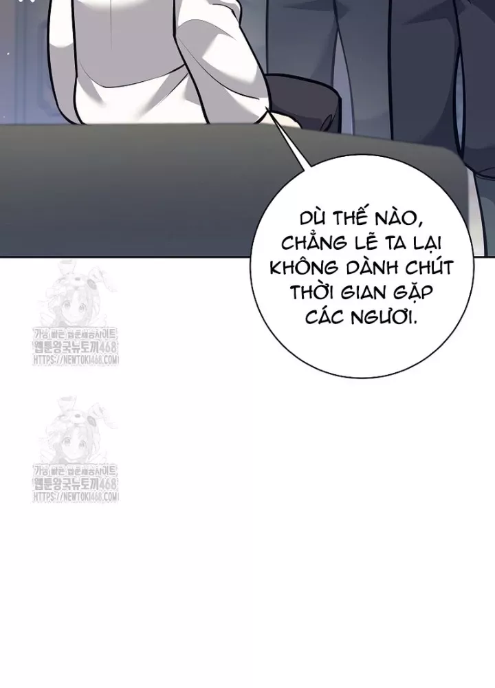 Chương 44 - Trang 169