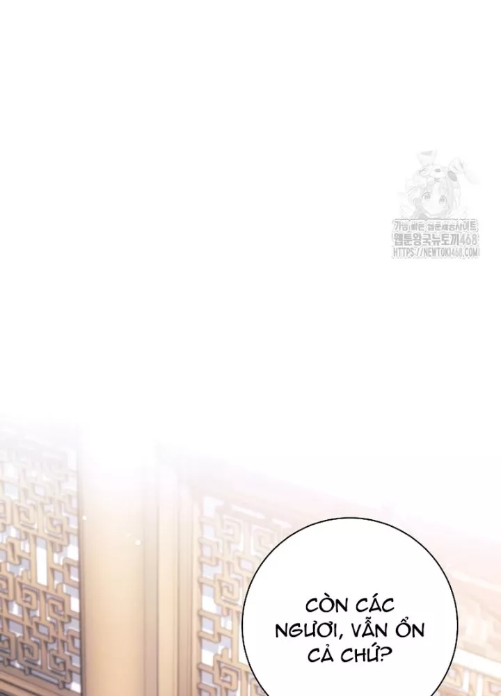 Chương 44 - Trang 173