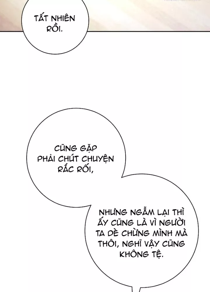 Chương 44 - Trang 177
