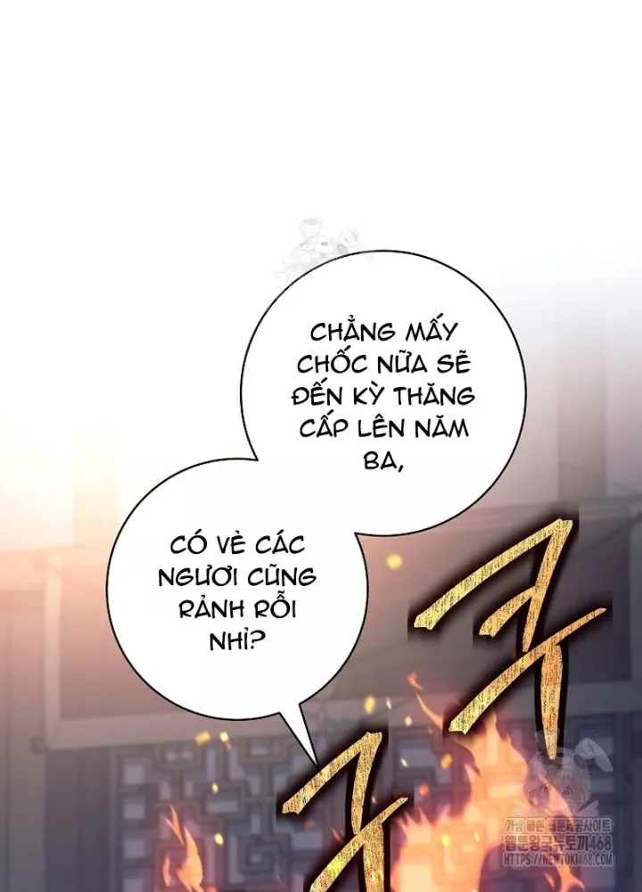 Chương 44 - Trang 187