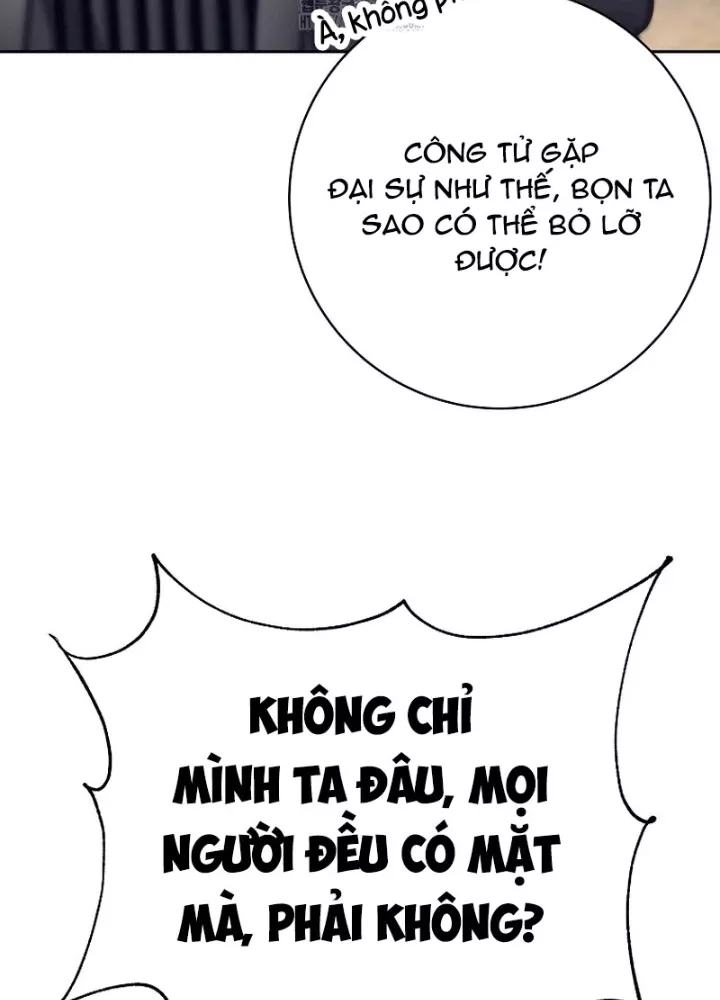 Chương 44 - Trang 191