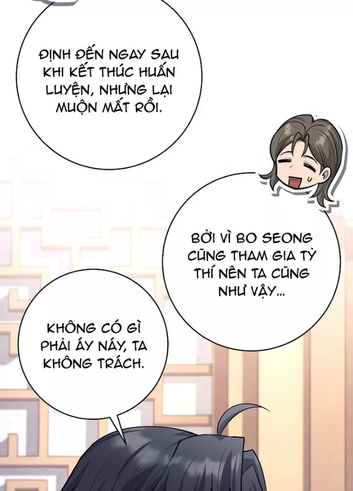 Chương 44 - Trang 199