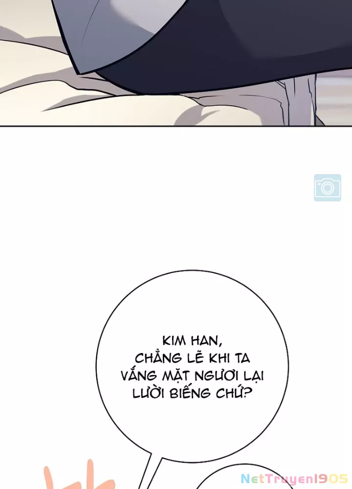 Chương 44 - Trang 203