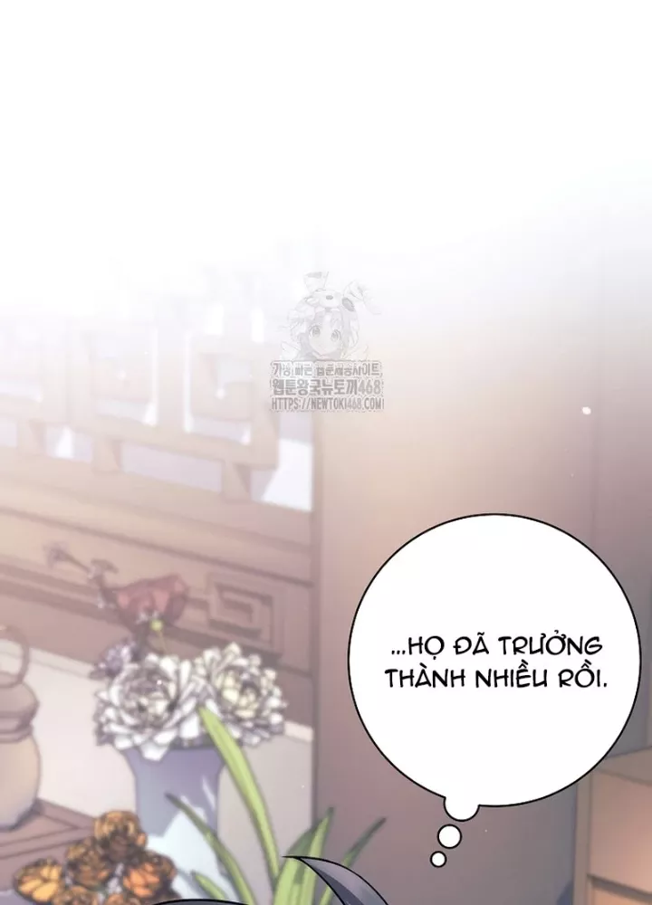 Chương 44 - Trang 207