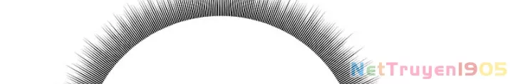Chương 44 - Trang 22