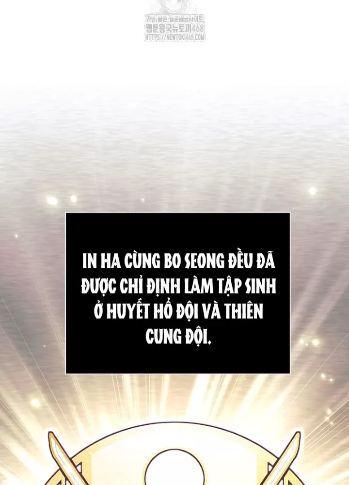 Chương 44 - Trang 211