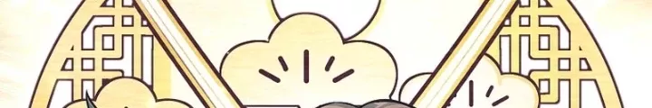 Chương 44 - Trang 212