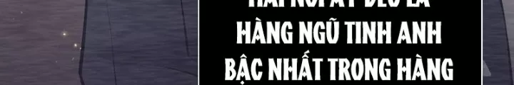 Chương 44 - Trang 214