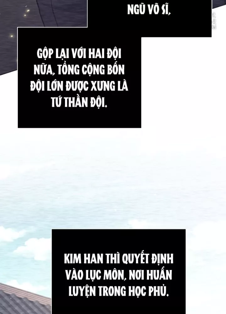 Chương 44 - Trang 215
