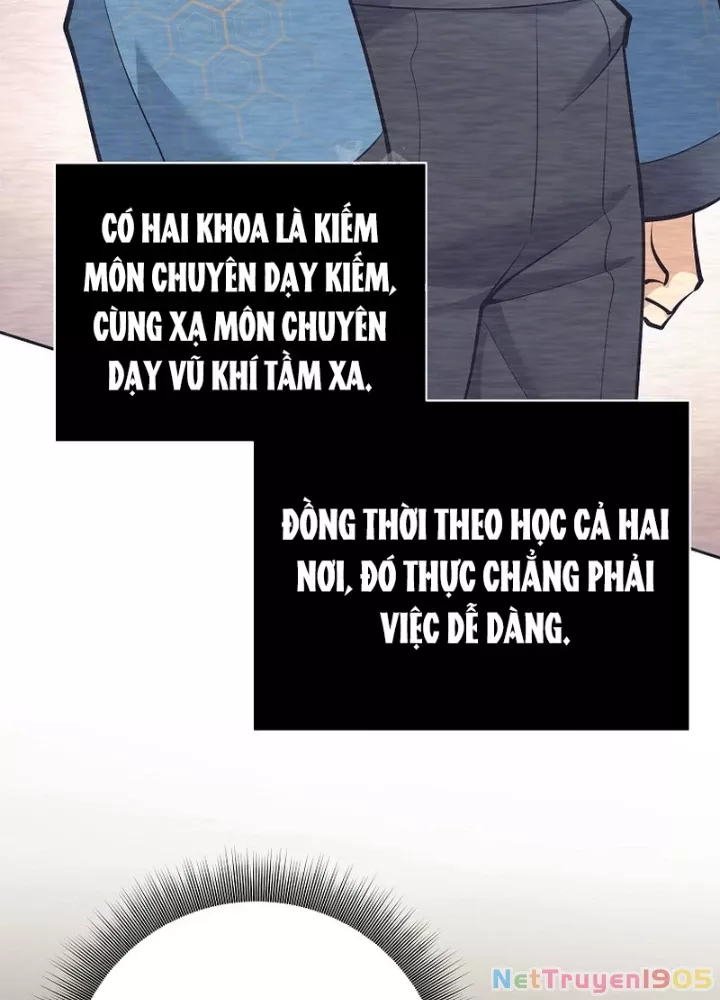 Chương 44 - Trang 219