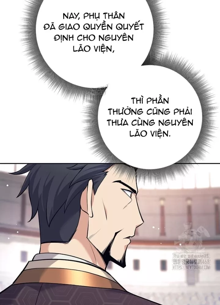 Chương 44 - Trang 23