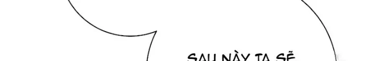 Chương 44 - Trang 224