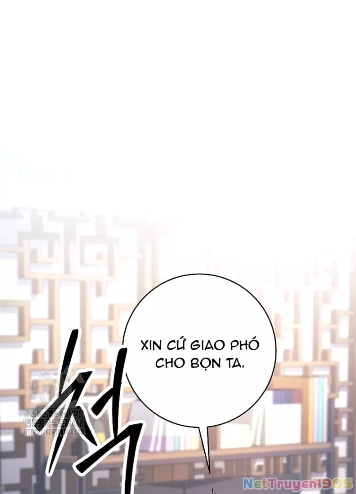 Chương 44 - Trang 227