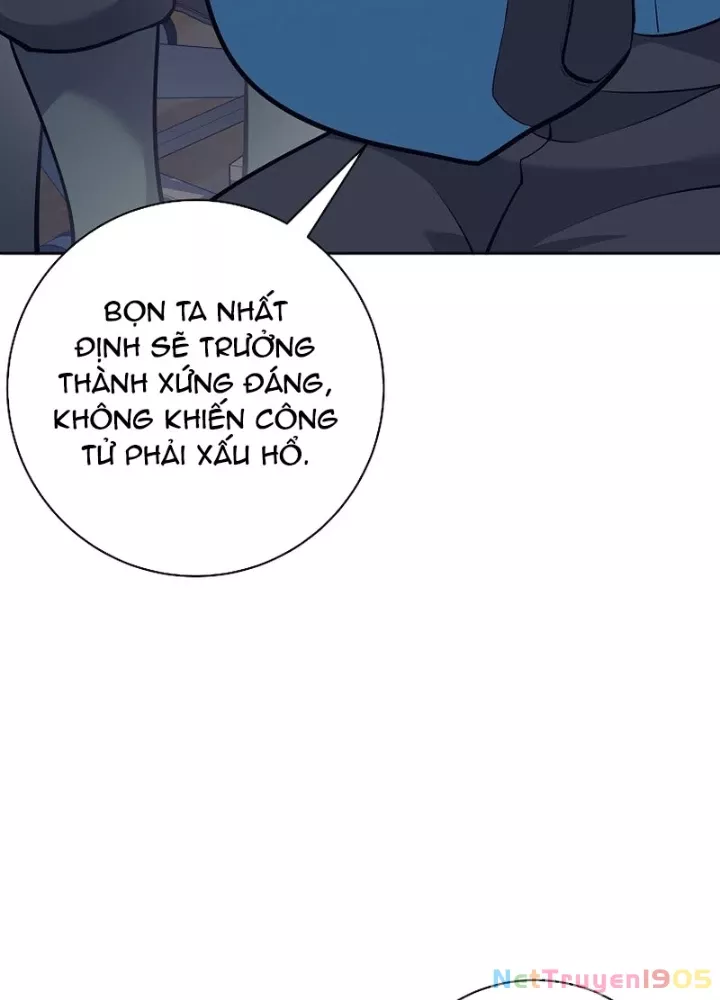 Chương 44 - Trang 231