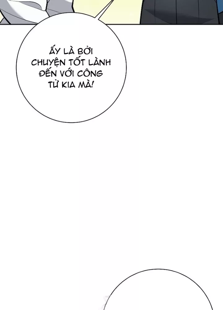 Chương 44 - Trang 241